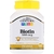Вітаміни 21st Century Biotin Біотин 110 капсул 5 000мкг (5мг)