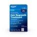 Kirkland Signature Hair Regrowth Treatment Minoxidil Foam for Men