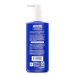 Rogaine Hair Growth Stimulating Shampoo