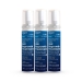 Kirkland Signature Hair Regrowth Treatment Minoxidil Foam for Men