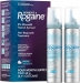Women's Rogaine Minoxidil Foam, Two Month Supply
