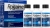 Rogaine Minoxidil 5% Topical Solution Three Month Supply