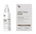 Спрей Spectral MEN'S DNC-N