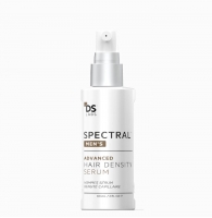Спрей Spectral MEN'S DNC-N